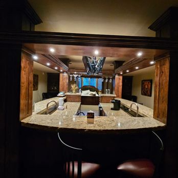 White Buffalo Club - Hotels Near Me - Jackson, Wyoming White Buffalo Club - Hotels Near Me - Jackson, Wyoming