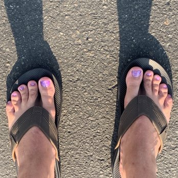 New World Nails Lounge & Spa - Nail Salons Near Me - Spokane Valley, Washington New World Nails Lounge & Spa - Nail Salons Near Me - Spokane Valley, Washington