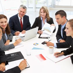 Esperto Labs  - Dedicated Team of Professionals