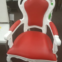 CORT Furniture Outlet