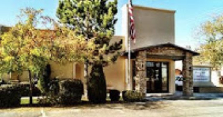 BREWER, LEE & LARKIN FUNERAL HOME - Updated July 2026 - 103 E Ute St