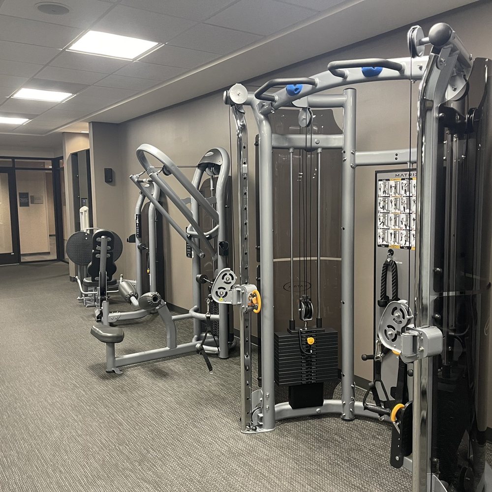 Courtyard by Marriott Portland East - Hotels Near Me - Portland, Oregon Courtyard by Marriott Portland East - Hotels Near Me - Portland, Oregon
