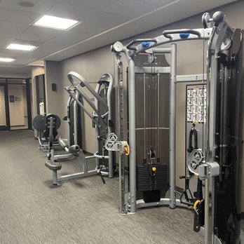 Courtyard by Marriott Portland East - Hotels Near Me - Portland, Oregon Courtyard by Marriott Portland East - Hotels Near Me - Portland, Oregon