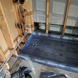 National Plumbing And Septic