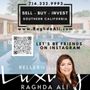 Raghda Ali - Keller Williams Realty