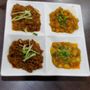 Photo of Chutney Restaurant