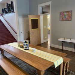 Davie School Inn