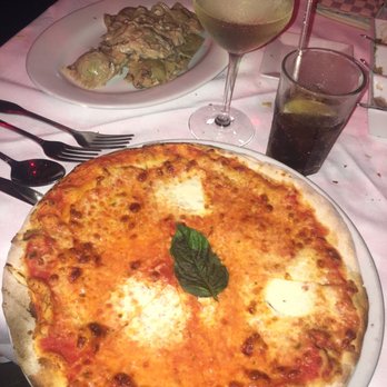 Pane e Vino - Italian Near Me - Miami Beach, Florida Pane e Vino - Italian Near Me - Miami Beach, Florida