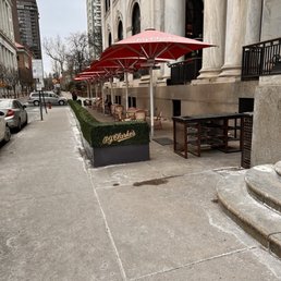 P. J. CLARKE’S - Updated February 2026 - 342 Photos & 250 Reviews - 601 ...