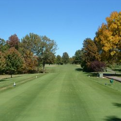 Brown's Run
