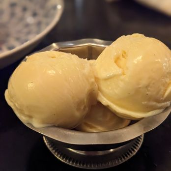 Edera Italian Eatery - Desserts Near Me - St Louis, Missouri