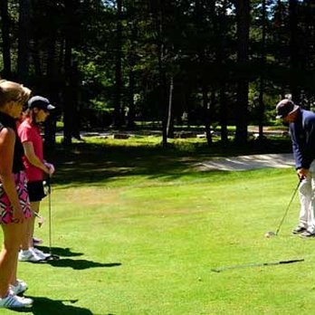 Affordable Golf Lessons - Clinics - Golf Lessons Near Me - Epping, New Hampshire Affordable Golf Lessons - Clinics - Golf Lessons Near Me - Epping, New Hampshire