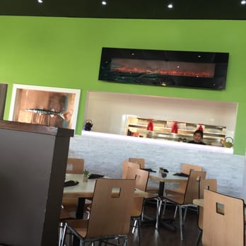 Noodle Wave - Thai Near Me - Frisco, Texas Noodle Wave - Thai Near Me - Frisco, Texas
