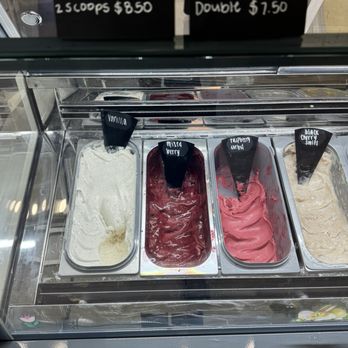 Dolci Voglie - Bakeries Near Me - Bridgeport, Texas Dolci Voglie - Bakeries Near Me - Bridgeport, Texas