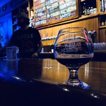 The Beer Temple - Beer, Wine & Spirits Near Me - Chicago, Illinois