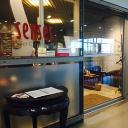 Senses Skin Care Center