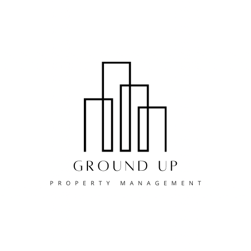 GROUND UP PROPERTY MANAGEMENT Winchester, Massachusetts Property