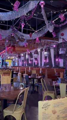 Big Star Wrigleyville by null Big Star Wrigleyville by null