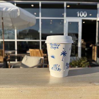 Better Days - Coffee & Tea Near Me - Las Vegas, Nevada Better Days - Coffee & Tea Near Me - Las Vegas, Nevada