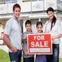 Photo of Rooster Realty Group