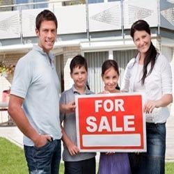 Rooster Realty Group