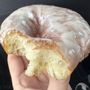 Budgie’s Bakeshop