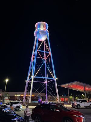 Hale Centre Theatre - Arizona by null