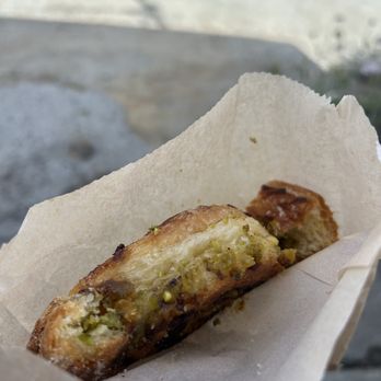 Sage Bakehouse - Coffee & Tea Near Me - Montara, California Sage Bakehouse - Coffee & Tea Near Me - Montara, California