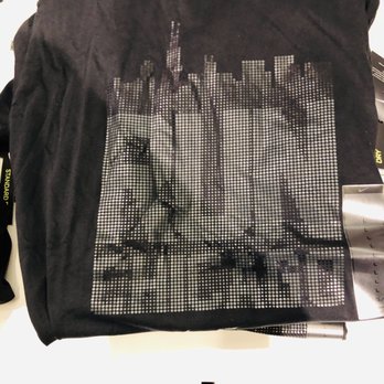Nike Chicago - 2019 Chicago Marathon - Shoe Stores Near Me - Chicago, Illinois Nike Chicago - 2019 Chicago Marathon - Shoe Stores Near Me - Chicago, Illinois