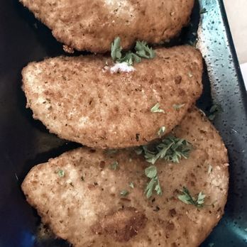 Heights Social - Sticky situation mozzarella sticks - Beer Bar Near Me - Tampa, Florida