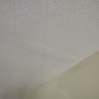 FoxFix Remodel and Repair - The same blob from the other side. - Handyman Near Me FoxFix Remodel and Repair - The same blob from the other side. - Handyman Near Me