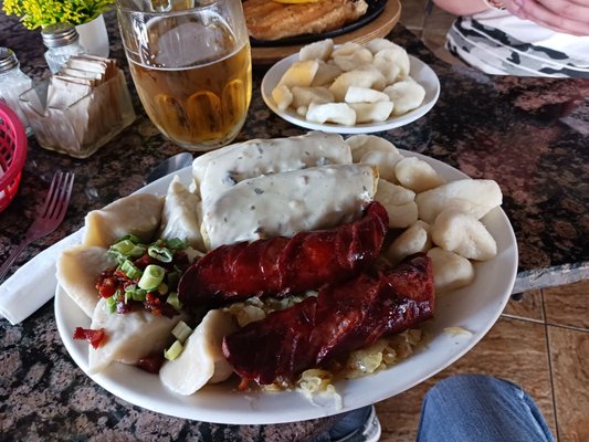 Szarotka Restaurant Bar Banquets by null