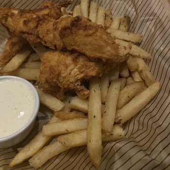 Cheddar's Scratch Kitchen - Comfort Food Near Me - Orlando, Florida Cheddar's Scratch Kitchen - Comfort Food Near Me - Orlando, Florida