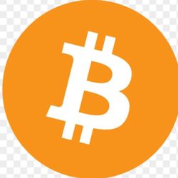 HairSalonZuri.ch @Kaiserschnitt - BITCOIN accepted
www.HairSalonZuri.ch