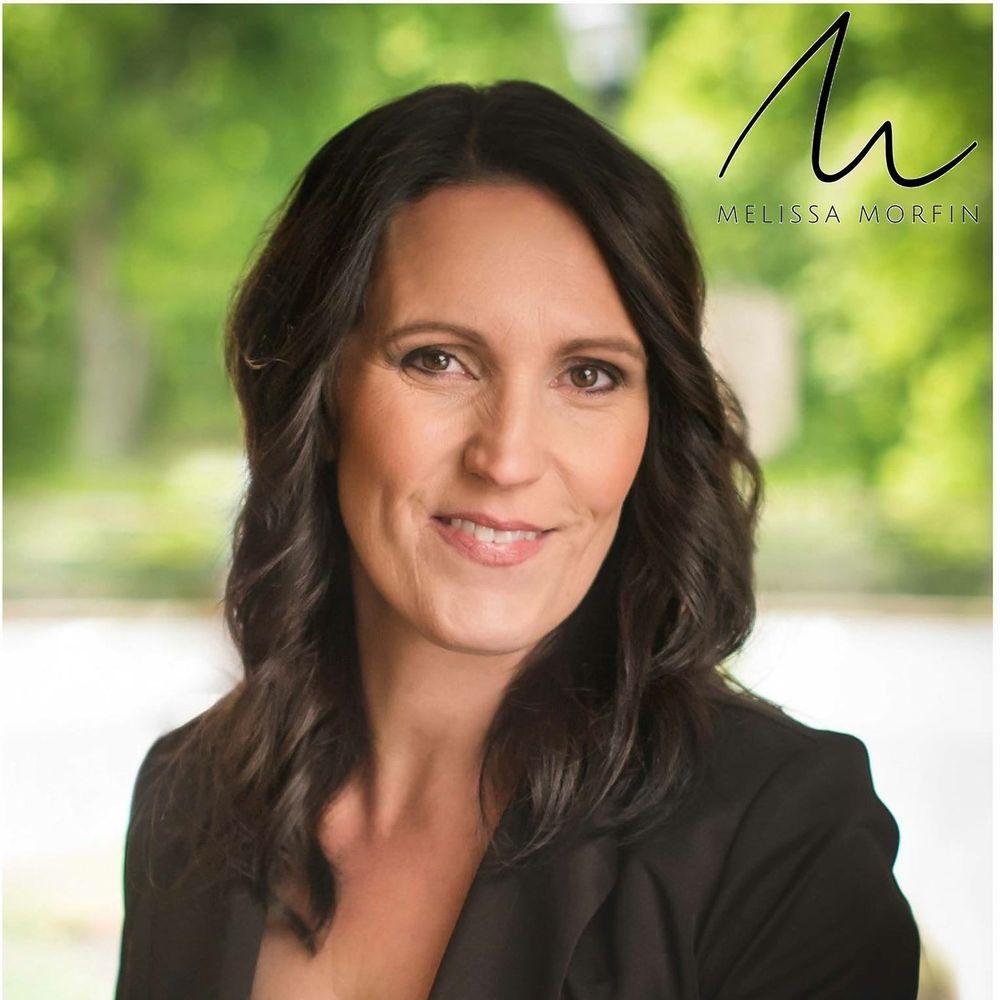 THE MELISSA MORFIN TEAM Real Estate Agents 513 S Lenola Rd