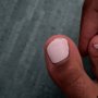 Photo of Katie Nail Spa