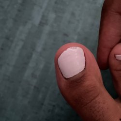 Katie Nail Spa