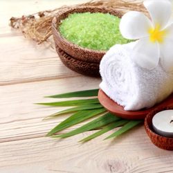 CannaBliss Bodywork and Spa Parties - Relax, rejuvenate, and harmonize with a holistic approach to bodywork.