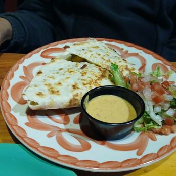 Red Mesa Grill - Quesadilla - Mexican Near Me - Traverse City, Michigan Red Mesa Grill - Quesadilla - Mexican Near Me - Traverse City, Michigan