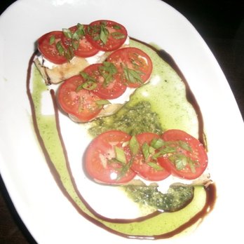 Morrow Steak - Steakhouses Near Me - New Orleans, Louisiana