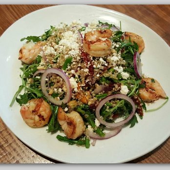 California Pizza Kitchen - Pizza Near Me - Troy, Michigan California Pizza Kitchen - Pizza Near Me - Troy, Michigan