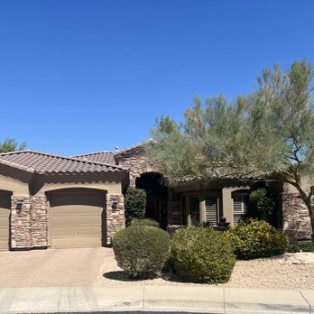 Armor Up Pro Painting - Front of house - Painters Near Me Armor Up Pro Painting - Front of house - Painters Near Me