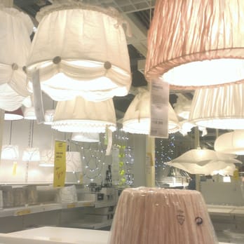 IKEA - Lamps and lighting... - Home Decor Near Me - Canton, Michigan