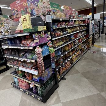 Mitsuwa Marketplace - Japanese Near Me - Irvine, California Mitsuwa Marketplace - Japanese Near Me - Irvine, California