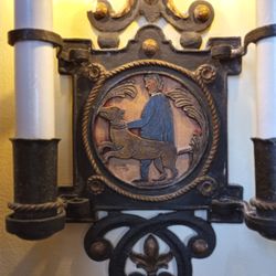 Marland Mansion & Estate