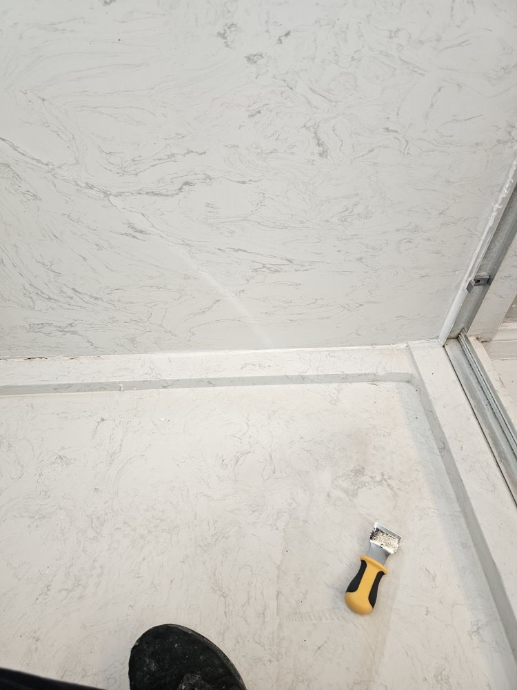 Slide of GAS Handyman Services