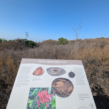 Robert E. Ward Nature Preserve - Parks Near Me - Fullerton, California Robert E. Ward Nature Preserve - Parks Near Me - Fullerton, California