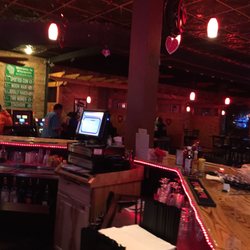 Grand Avenue Pub - Cool vibe