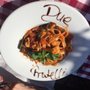 Photo of Due Fratelli