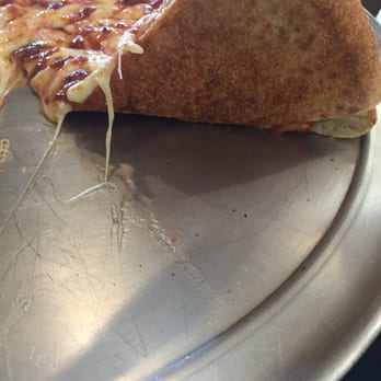 Arturo's Pizza Kitchen - Well done crust - Pizza Near Me - Northwood, Ohio Arturo's Pizza Kitchen - Well done crust - Pizza Near Me - Northwood, Ohio